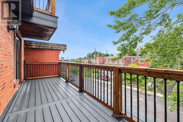 28588727/4-71-sweetland-avenue/sandy-hill/ottawa/ontario/K1N7T9_25