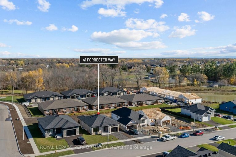 29513085/41-forrester-way/long-sault/south-stormont/ontario/K0C1P0_3