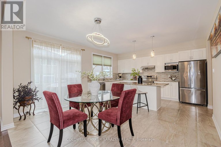 29540210/942-guinness-crescent/half-moon-bay/ottawa/ontario/K2C3H2_17