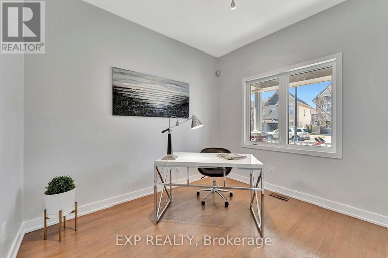 28465560/227-terrapin-terrace/avalon-east/ottawa/ontario/K4A0A6_6