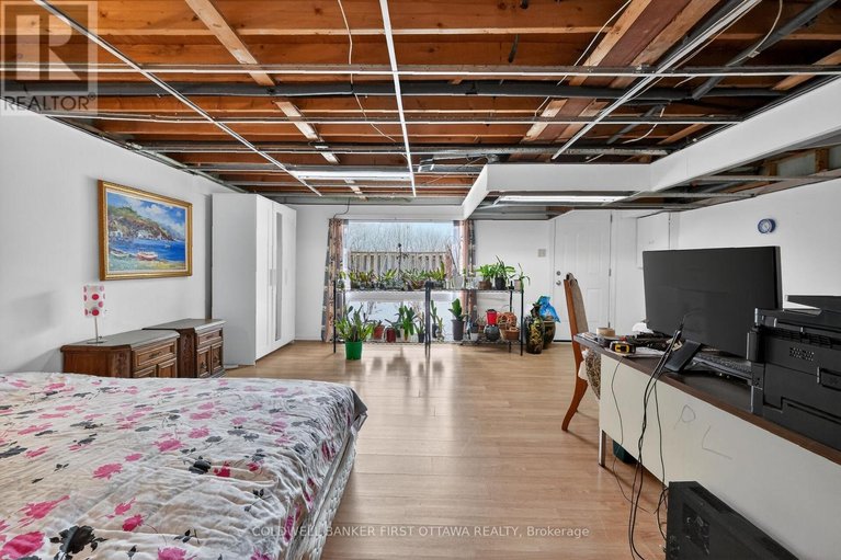 29449932/17-300-stone-quarry-private-s/carson-meadows/ottawa/ontario/K1K3Y2_71