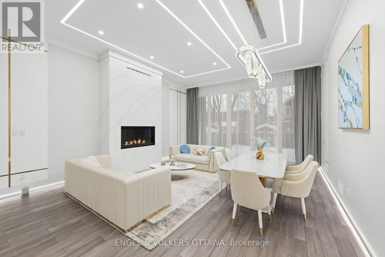 29362000/258-northwestern-avenue/ottawa-westtunneys-pasture/ottawa/ontario/K1Y0M3_10