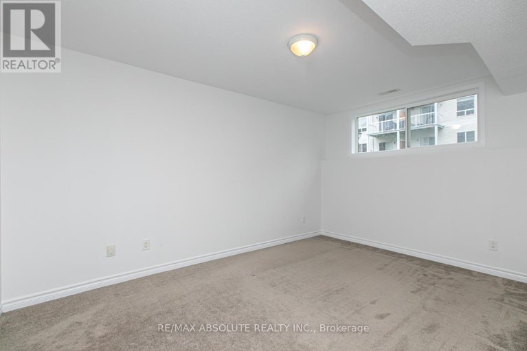 28650493/242-gershwin-private/westcliffe-estates/ottawa/ontario/K2H1G5_20