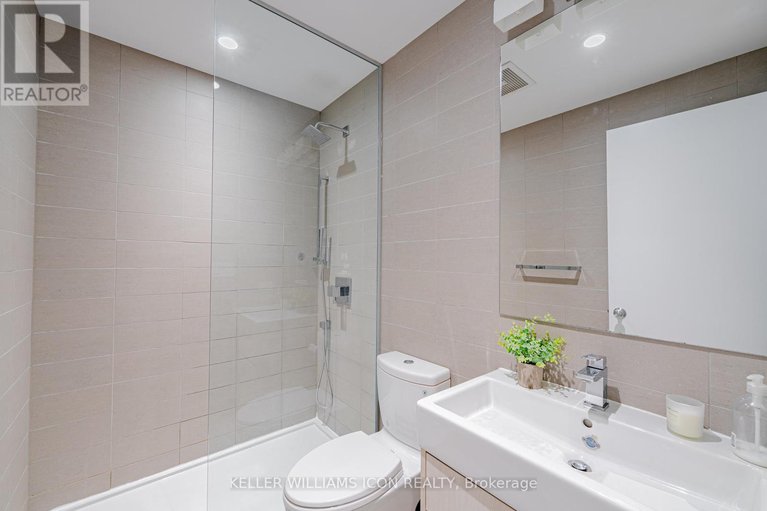 29134111/2015-199-slater-street/ottawa-centre/ottawa/ontario/K1P0C8_17