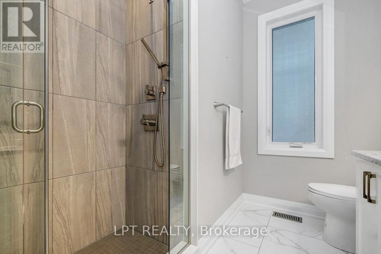 29237747/122-spindrift-circle/mahogany-community/ottawa/ontario/K4M0G4_37