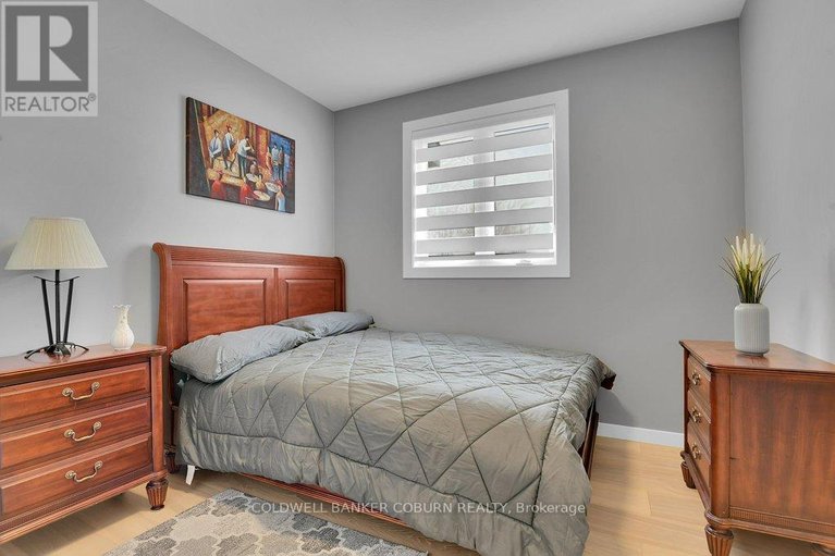 29651494/12340-forest-road/south-dundas-williamsburgh-twp/south-dundas/ontario/K0C2H0_20