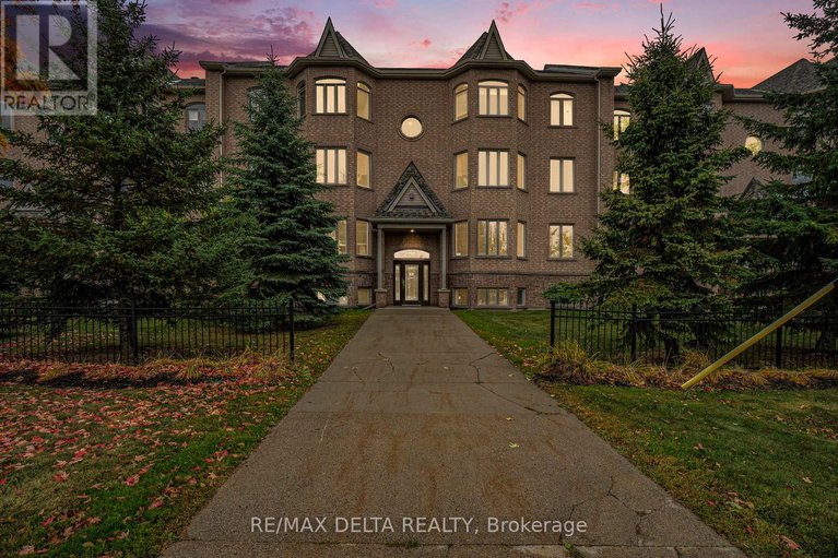 28965140/6-2086-valin-street/springridgeeast-village/ottawa/ontario/K4A0C1_1