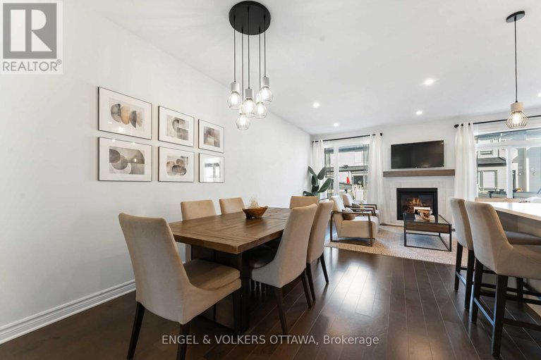 29006127/781-cairn-crescent/mer-bleuebradley-estatesanderson-park/ottawa/ontario/K1W0P7_5