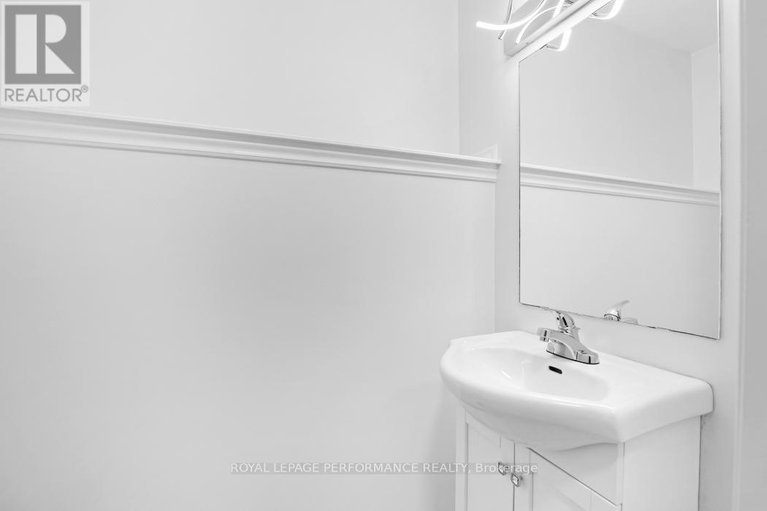 29049398/336-lamarche-avenue/orleans-village/ottawa/ontario/K1C1T1_30