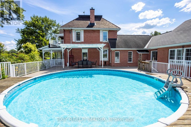 28809451/2392-8th-line-road/metcalfe/ottawa/ontario/K0A2P0_47