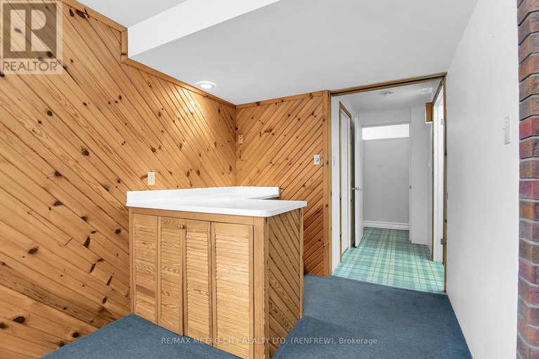 29410189/128-burns-drive/mcnabbraeside-twps/mcnabbraeside/ontario/K0A1G0_28