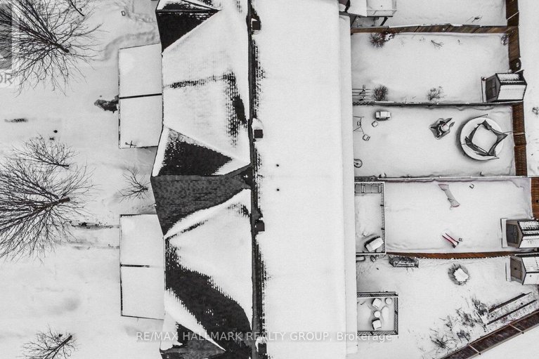 29578401/28-nathalie-street/town-of-rockland/clarence-rockland/ontario/K4K1E6_43