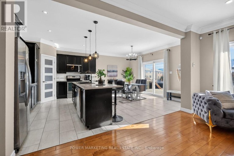 29675342/483-ruby-street/clarencerockland-twp/clarence-rockland/ontario/K4K0H5_12