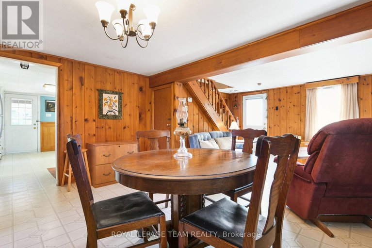 28953092/2692-dunrobin-road/kanata-north-east/ottawa/ontario/K0A1T0_21