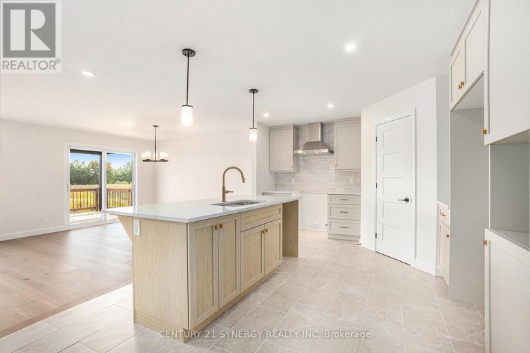 29295345/lot-00-stan-street/north-stormont-finch-twp/north-stormont/ontario/K0A1R0_13