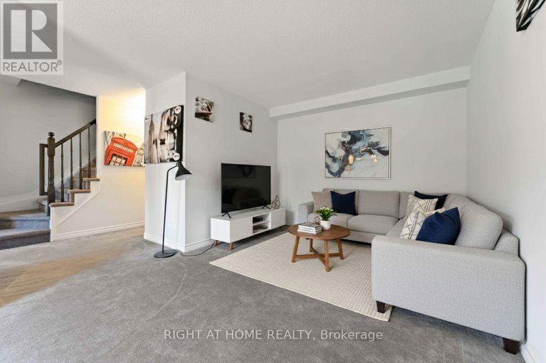 28955192/411-gerardia-lane/avalon-west/ottawa/ontario/K4A1C7_4