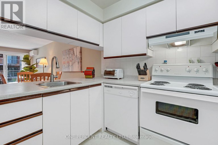 28348248/63-195-alvin-road/manor-park/ottawa/ontario/K1K2T9_12
