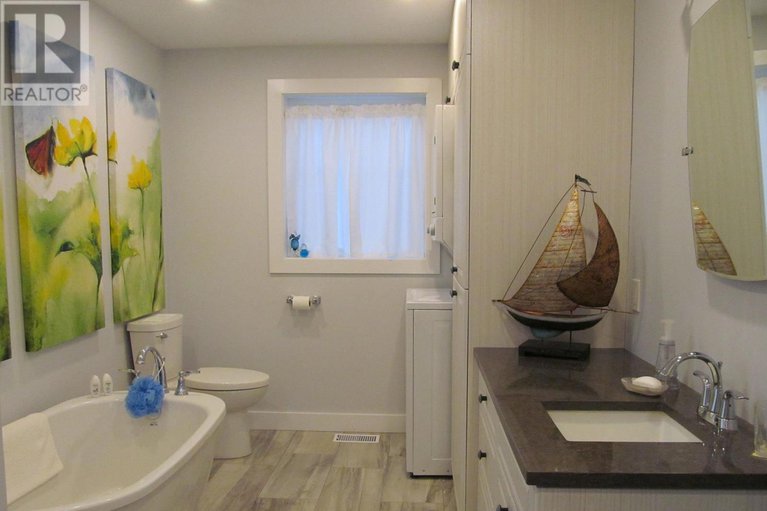 29082380/20-burnstown-road-w/mcnabbraeside-twps/mcnabbraeside/ontario/K0A3L0_26