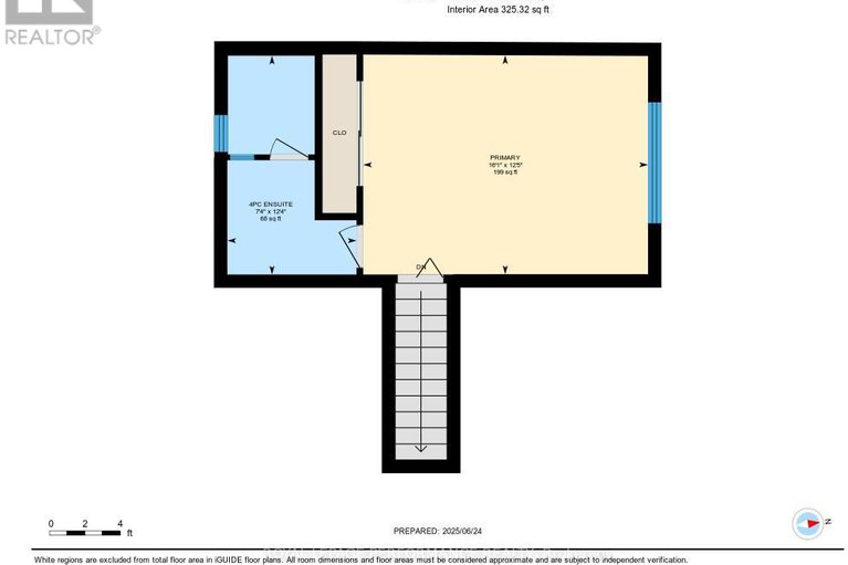 28834458/1388-wesmar-drive/alta-vista/ottawa/ontario/K1H7T5_44