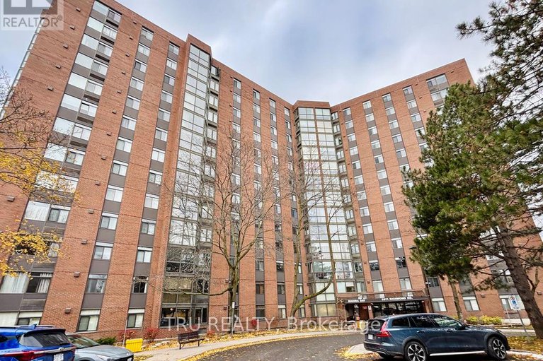 28732467/603-2871-richmond-road/britannia-heights/ottawa/ontario/K2B8M5_1