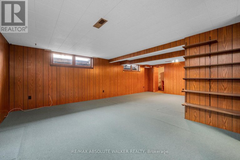 29367760/1851-burfield-avenue/beacon-hill-south/ottawa/ontario/K1J6S9_32