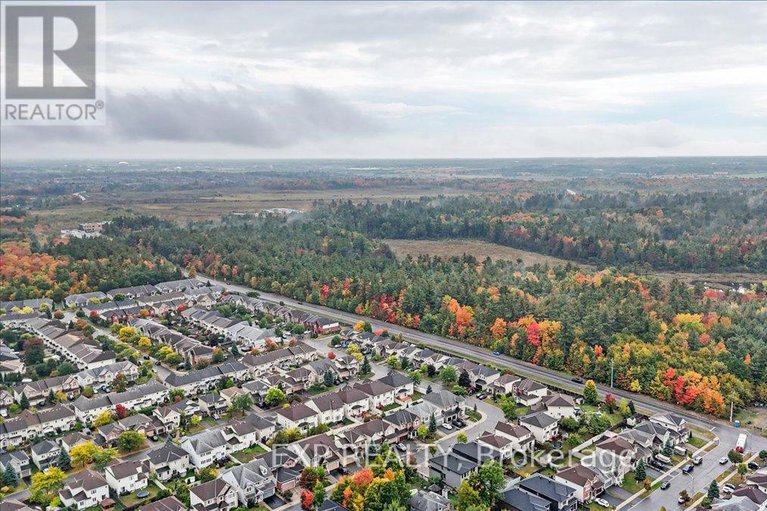 28906368/348-abbeydale-circle/morgans-grantsouth-march/ottawa/ontario/K2K0E9_44