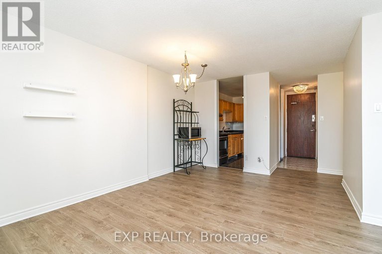 29167480/415-2000-jasmine-crescent/beacon-hill-south/ottawa/ontario/K1J8K4_5