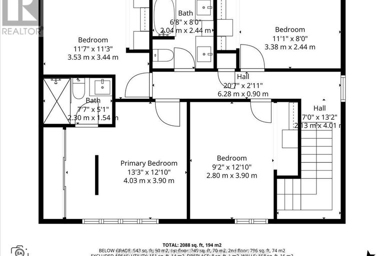 29099077/7-gagnon-court/beaverbrook/ottawa/ontario/K2K1A7_38