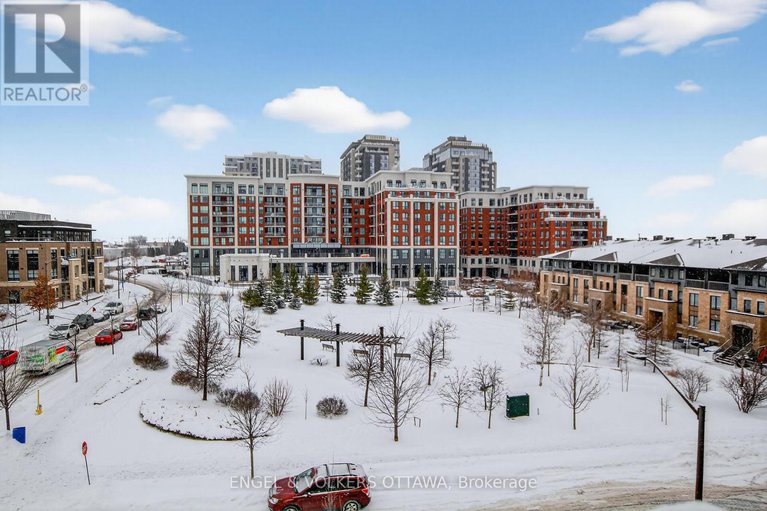29310153/401-399-bayrose-drive-w/strandherd/ottawa/ontario/K2J5W3_16