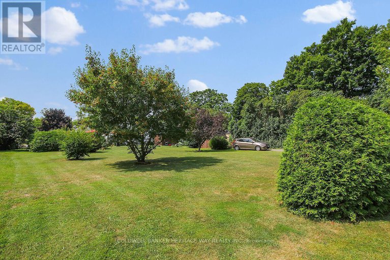 28712185/738-river-road-n/mcnabbraeside-twps/mcnabbraeside/ontario/K7S1R3_32
