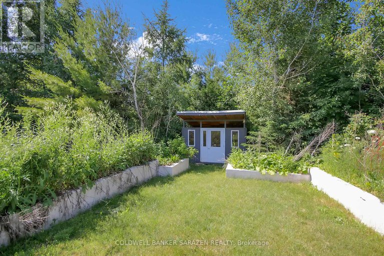 28429149/286-parkin-circle/blossom-parkkemp-parkfindlay-creek/ottawa/ontario/K1T4G8_45