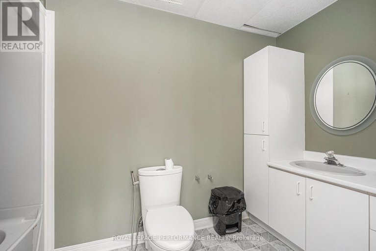 28453212/2991-old-highway-17-highway/clarencerockland-twp/clarence-rockland/ontario/K4K1W1_21