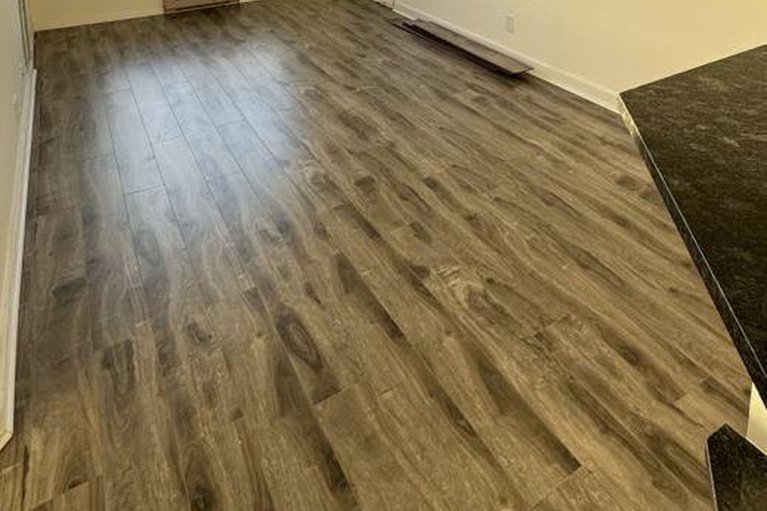 29344771/409-35-holland-avenue/ottawa-west/ottawa/ontario/K1Y4S2_7