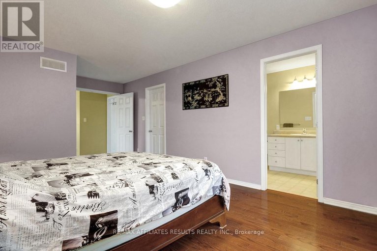 28577158/310-silbrass-private/stonebridge/ottawa/ontario/K2J5M5_27