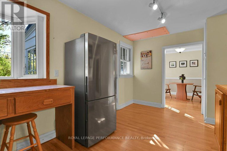 29045604/250-fourth-avenue/glebe/ottawa/ontario/K1S2M1_10