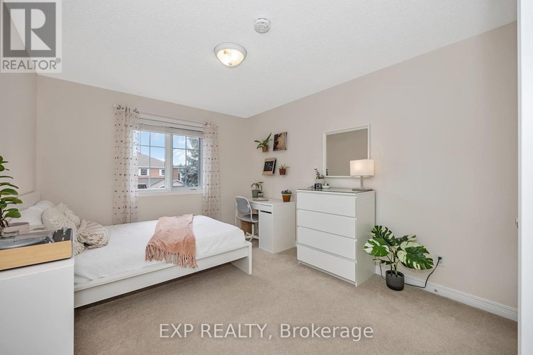 28626253/3722-mountain-meadows-crescent-n/riverside-southgloucester-glen/ottawa/ontario/K1V1V7_32