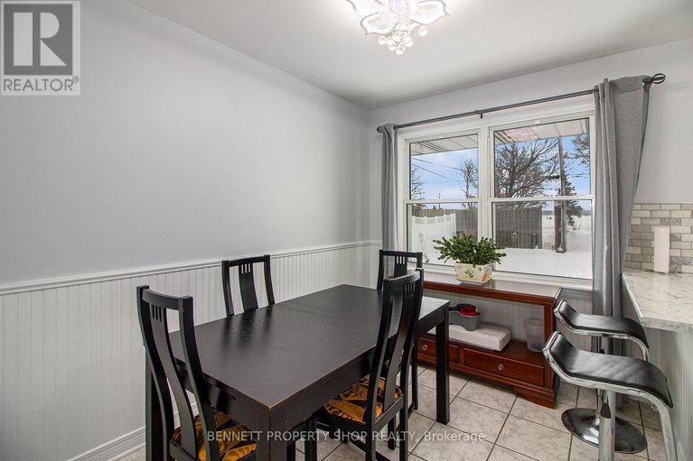 29242248/71-kyle-drive/morrisburg/south-dundas/ontario/K0C1X0_7