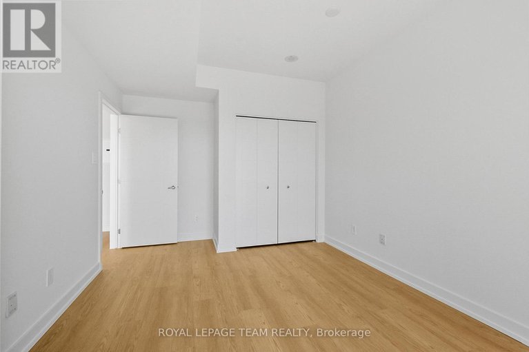 28828873/2408-179-metcalfe-street/ottawa-centre/ottawa/ontario/K2P1P7_35