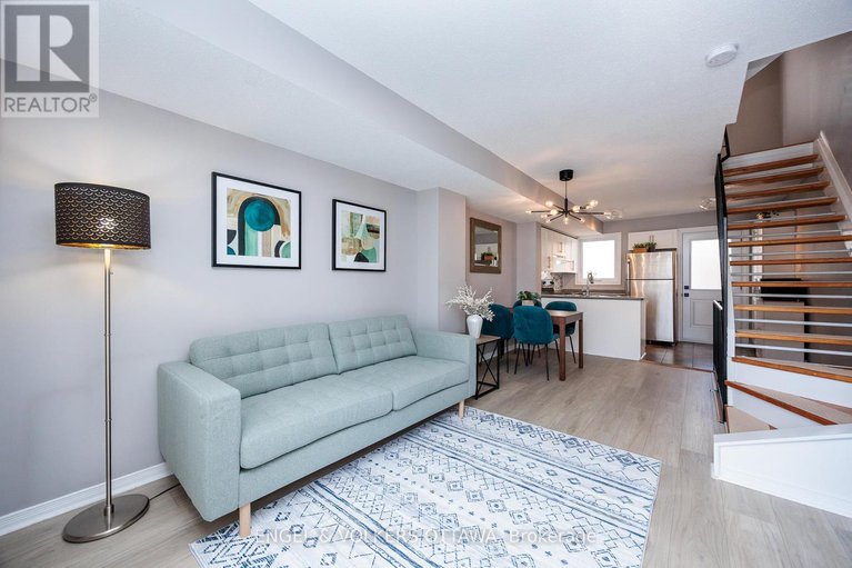 28416251/164-rochester-street/west-centre-town/ottawa/ontario/K1R7M4_7