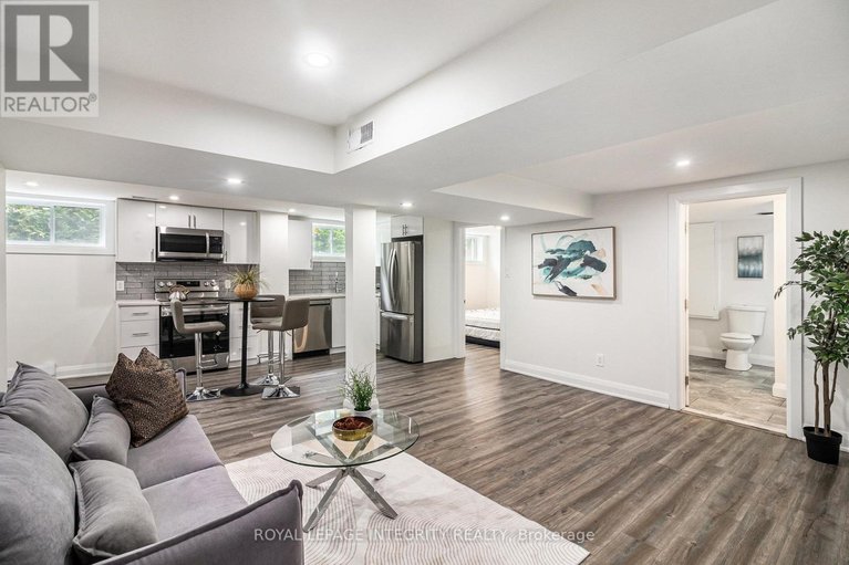 29666459/2389-sheldon-avenue/queensway-terrace-southridgeview/ottawa/ontario/K2C1K4_21