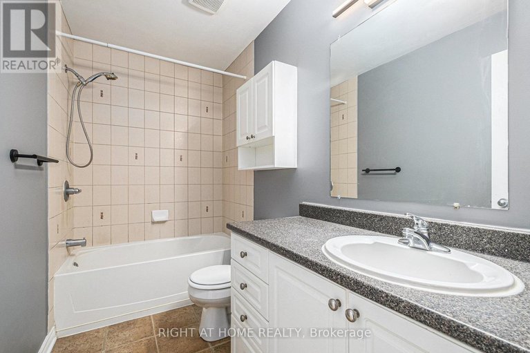 28489220/352-selene-way/avalon-east/ottawa/ontario/K4A0G6_19