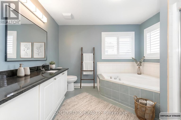 29593609/55-gleeson-way-w/longfields/ottawa/ontario/K2J4Y7_28