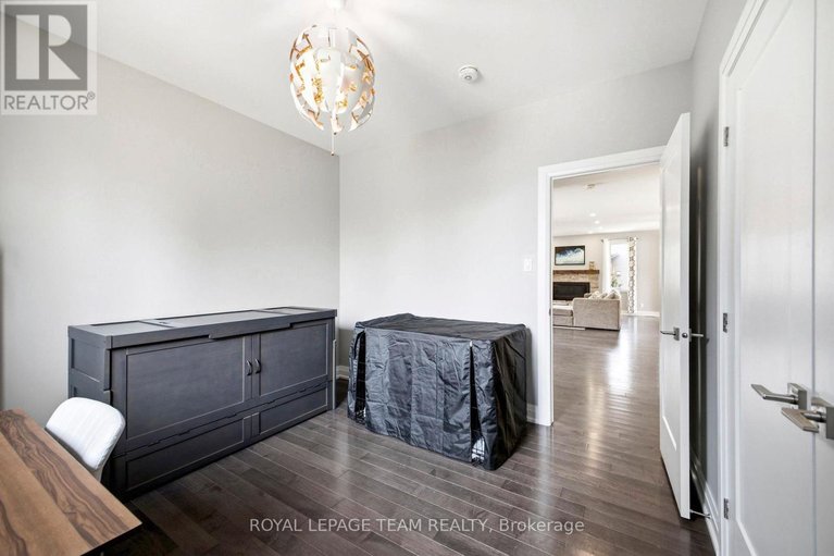 29568125/6775-stanmore-street/greely/ottawa/ontario/K4P0A6_27