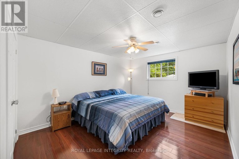 28867284/160-lawfords-lane/beckwith-twp/beckwith/ontario/K7H3C3_31