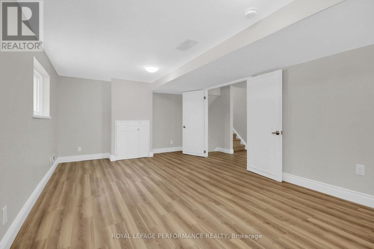 28620608/16-wareham-street/bells-corners/ottawa/ontario/K2H6P8_14