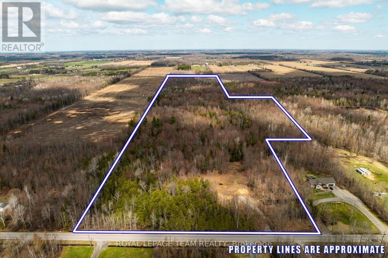 29668384/505-latimer-road/north-grenville-twp-kemptville-east/north-grenville/ontario/K0E1W0_11