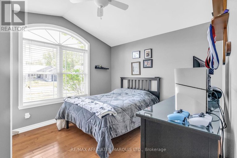 28376318/45-beech-street/ingleside/south-stormont/ontario/K0C1M0_21