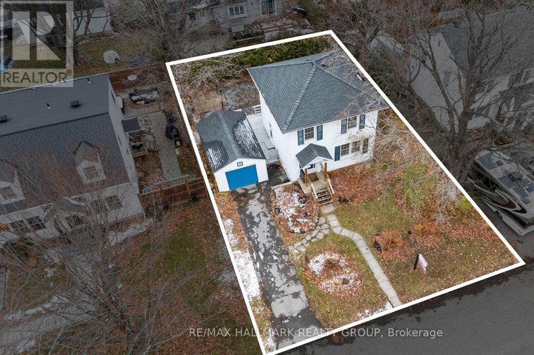 29115162/9-bedford-crescent/manor-park/ottawa/ontario/K1K0E3_2