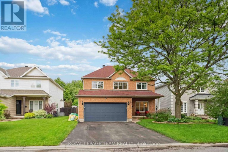 28392923/39-vermont-avenue/barrhaven-east/ottawa/ontario/K2G6M2_4