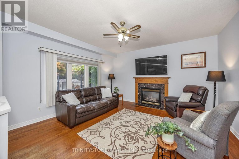 28908571/6-cinnabar-way/stittsville-central/ottawa/ontario/K2S1Y4_7